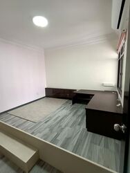 Blk 183D Rivervale Crescent (Sengkang), HDB 4 Rooms #553648041